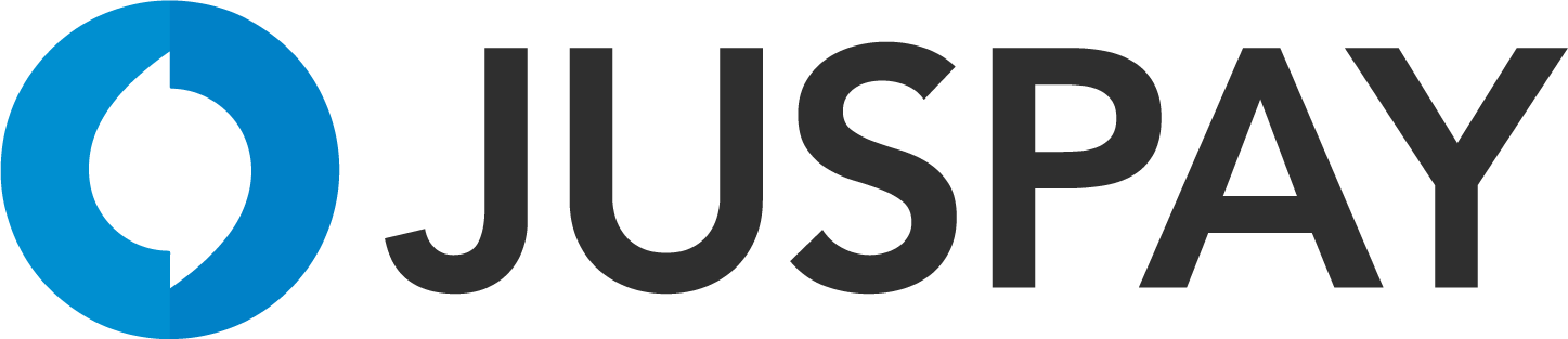 JUSPAY Off Campus Recruitment for Freshers | B.E/B.Tech/B.Sc