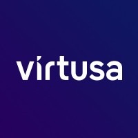 Virtusa Recruitment 2022