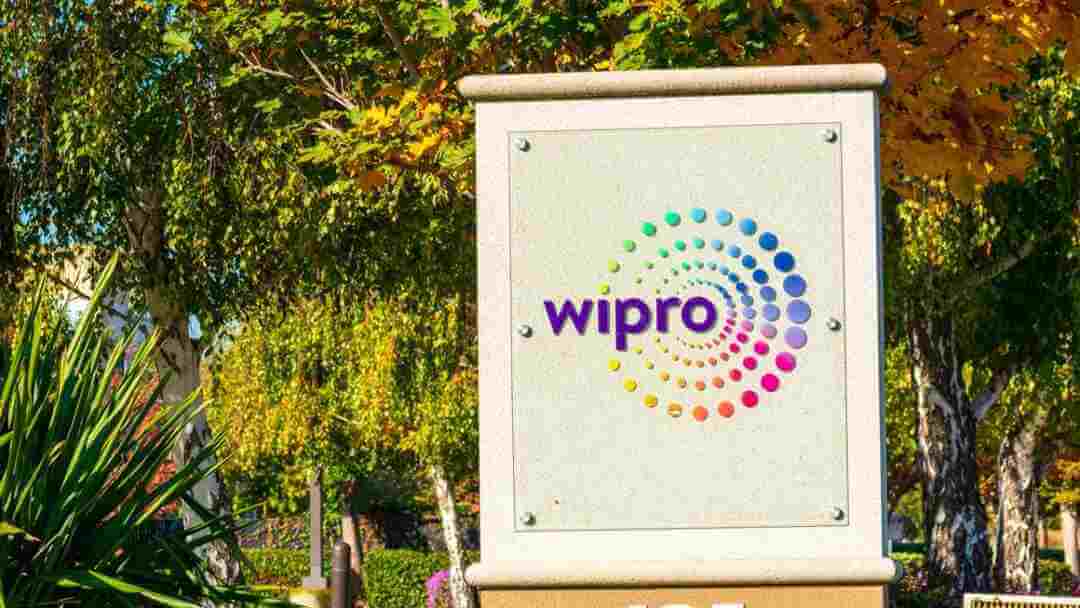 Wipro Recruitment Off Campus 2023