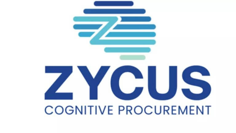 Zycus Infotech Walk In Drive 2023