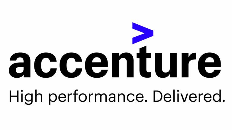 Accenture Off Campus Recruitment