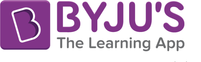 BYJU’s Off Campus Drive for 2020 Batch