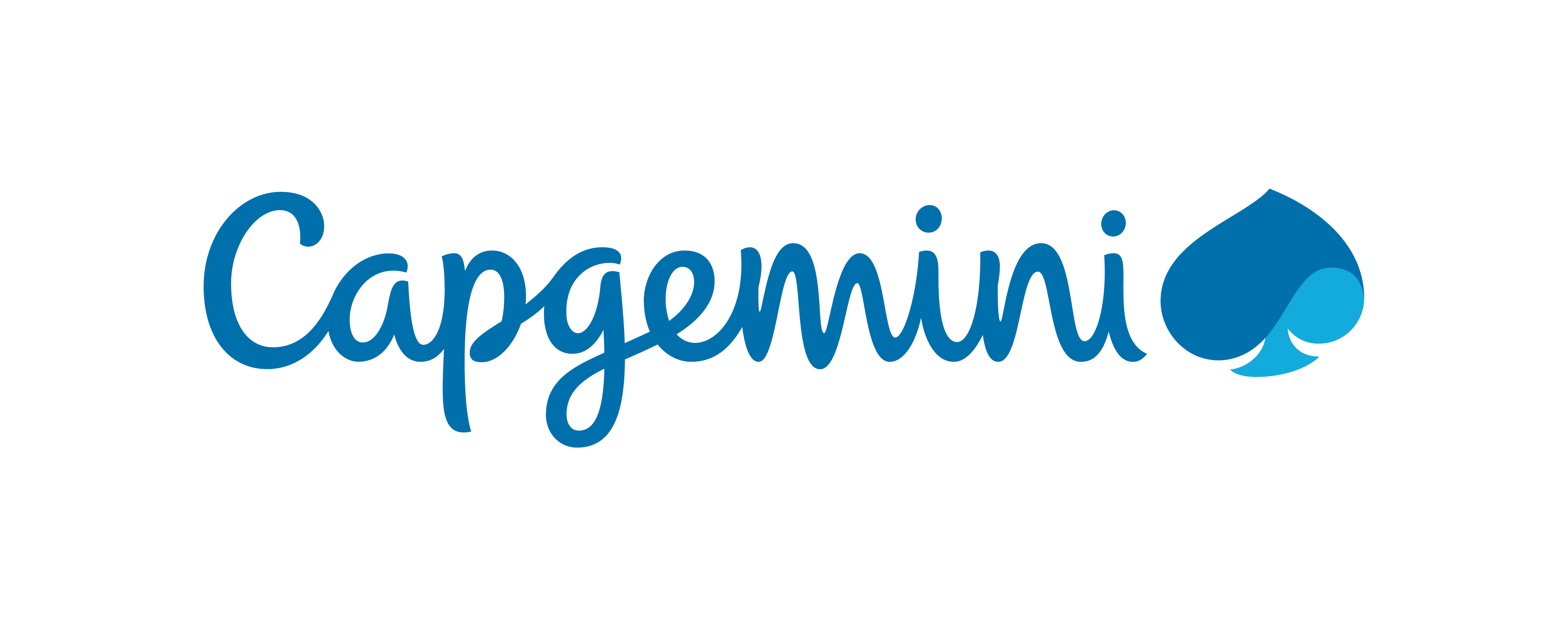 Capgemini Off Campus drive 2021 Registration
