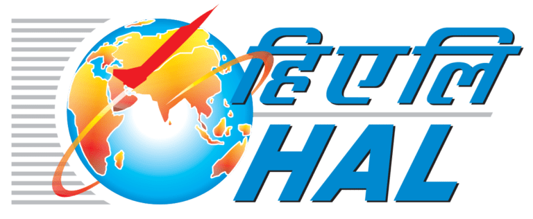 HAL Recruitment 2019