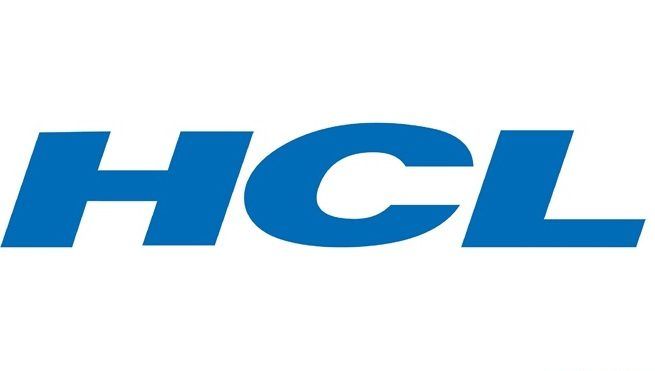 HCL Walk-in Jobs for Freshers