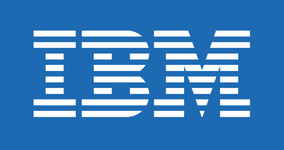IBM Freshers Recruitment 2020