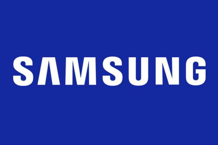 Samsung Off Campus Recruitment 2020