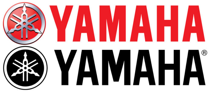 Yamaha Motor Off Campus Recruitment