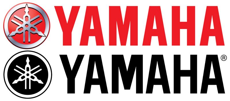 Yamaha Motor Off Campus Recruitment