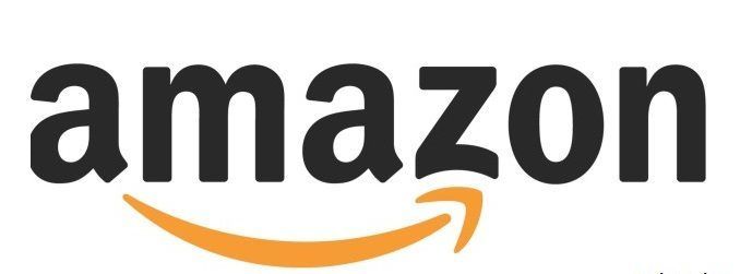 Amazon Off Campus Recruitment Drive 2020