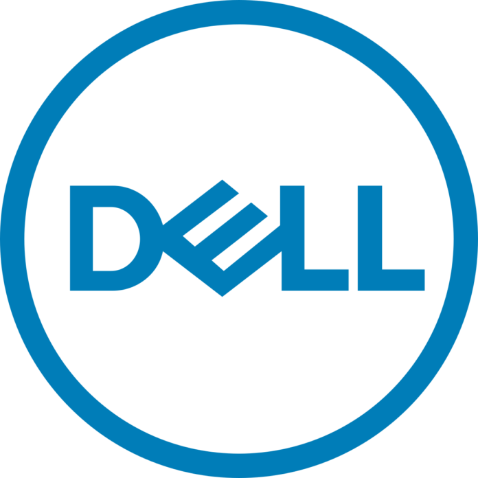 Dell Off Campus Recruitment 2019