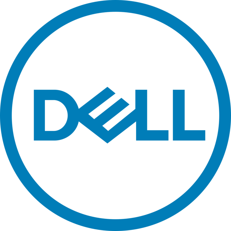 Dell Off Campus Recruitment 2019