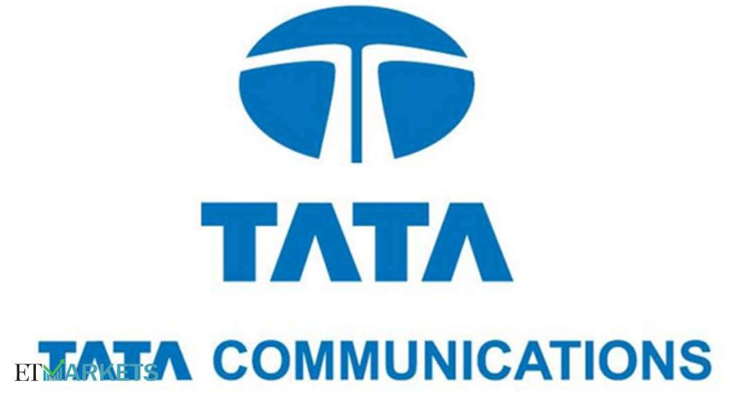 Tata Communications Off Campus Recruitment Drive