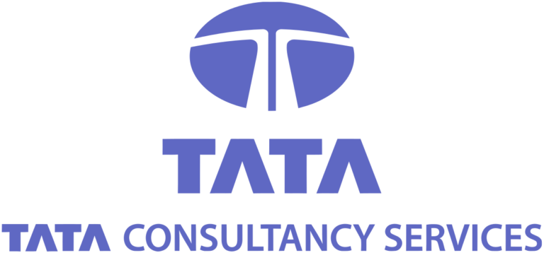 TCS Off Campus Drive 2022