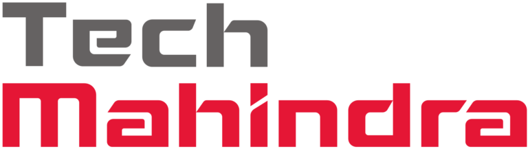 Tech Mahindra Off Campus Drive 2021