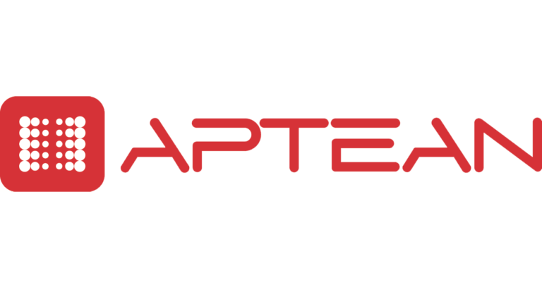 Aptean Recruitment for Freshers