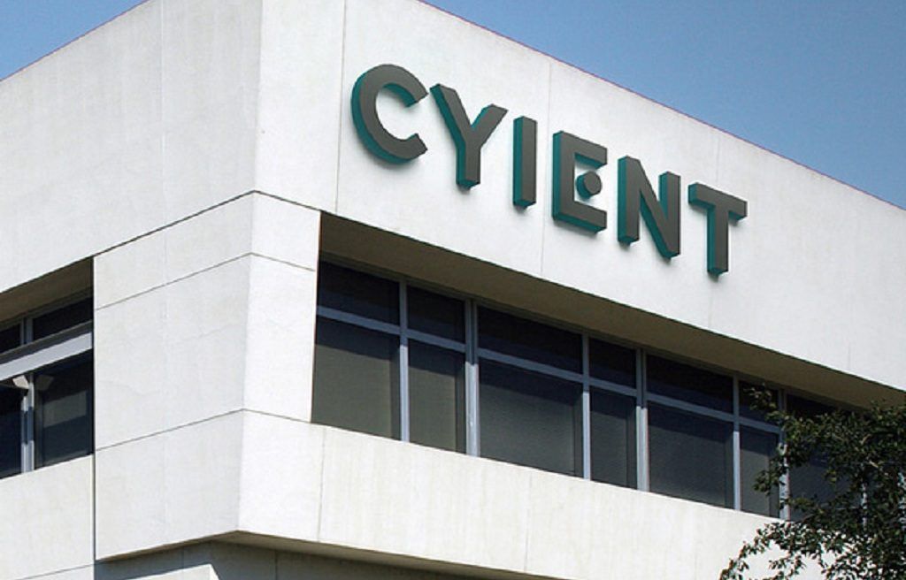 Cyient Recruitment 2019 for Freshers