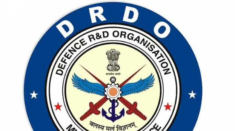DRDO Recruitment for Engineers