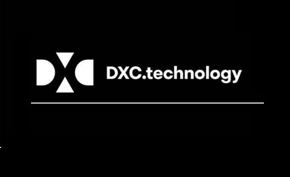 DXC Technology Off Campus Recruitment Drive