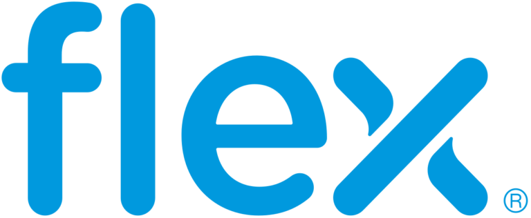 Flextronics Recruitment for Freshers 2019