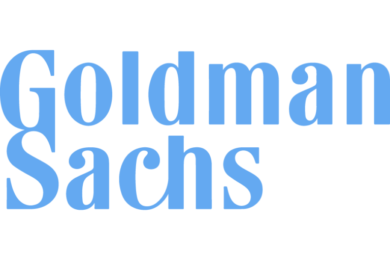 Goldman Sachs Off Campus Drive for 2020 Batch