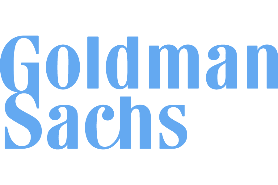 Goldman Sachs Off Campus Drive for 2020 Batch