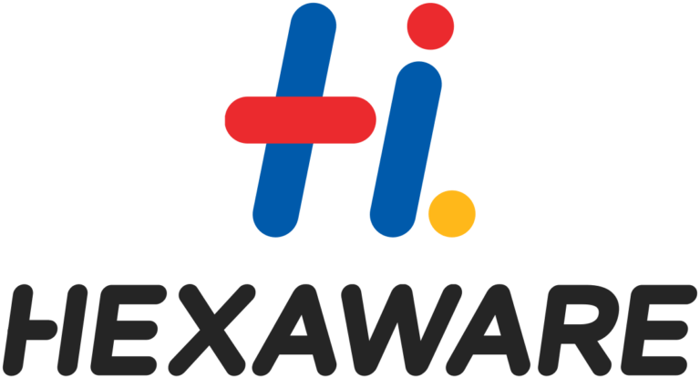 Hexaware Off Campus Drive 202