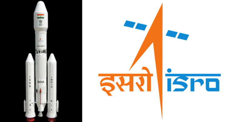 ISRO Recruitment 2020 for Engineers