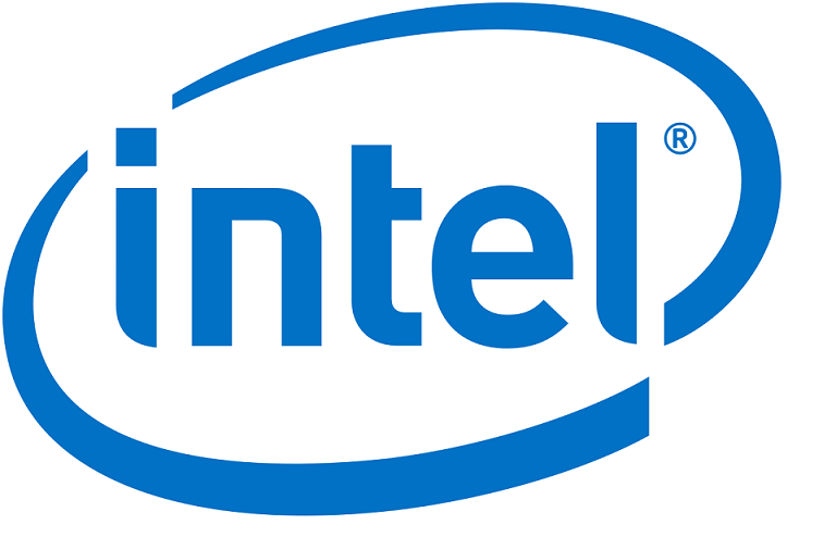 Intel Off Campus Recruitment 2019