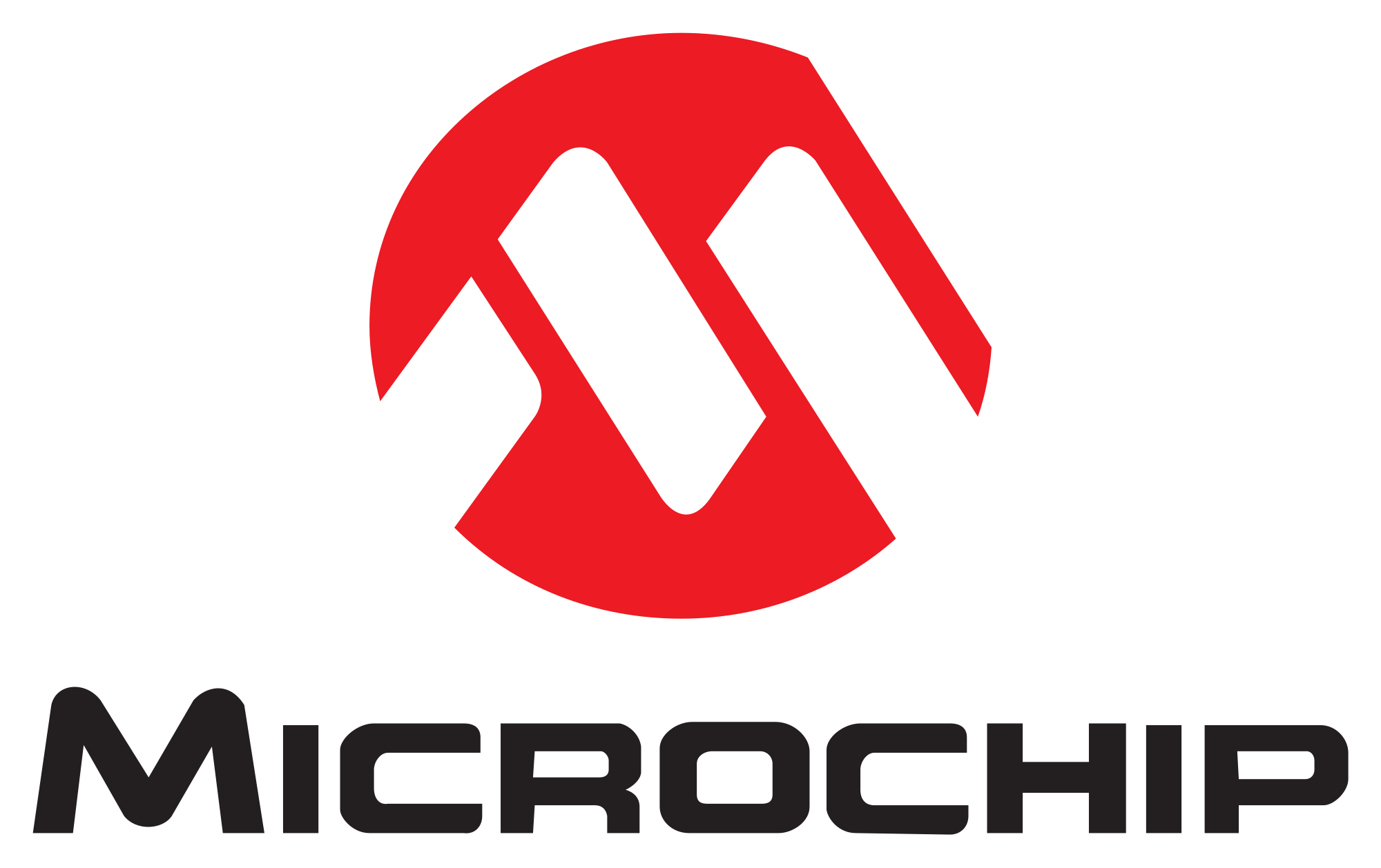 Microchip Off Campus Recruitment for Freshers