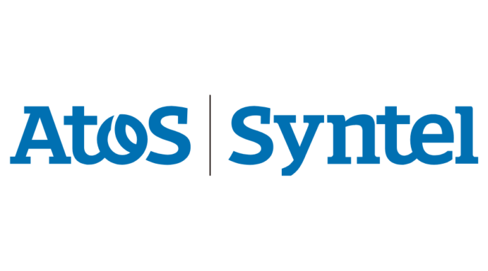 Atos Syntel Walk-in Jobs for Freshers