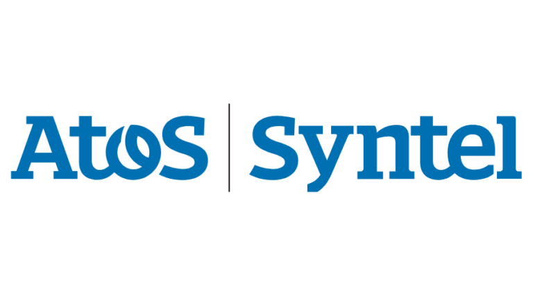 Atos Syntel Walk-in Jobs for Freshers