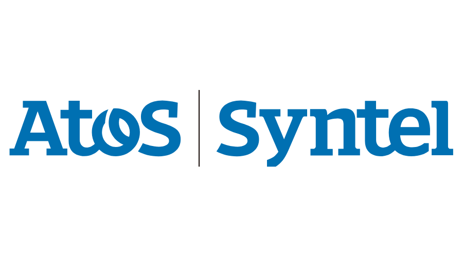 Atos Syntel Walk-in Jobs for Freshers