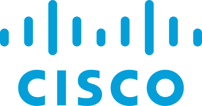 Cisco Freshers Recruitment 2019