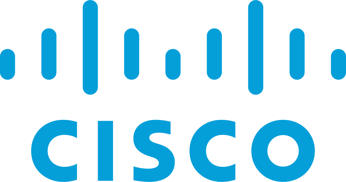 Cisco Freshers Recruitment 2019