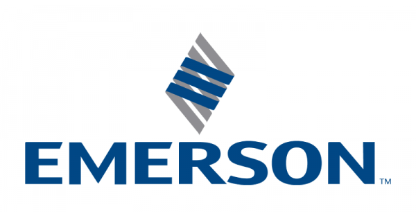 Emerson Hiring for Freshers