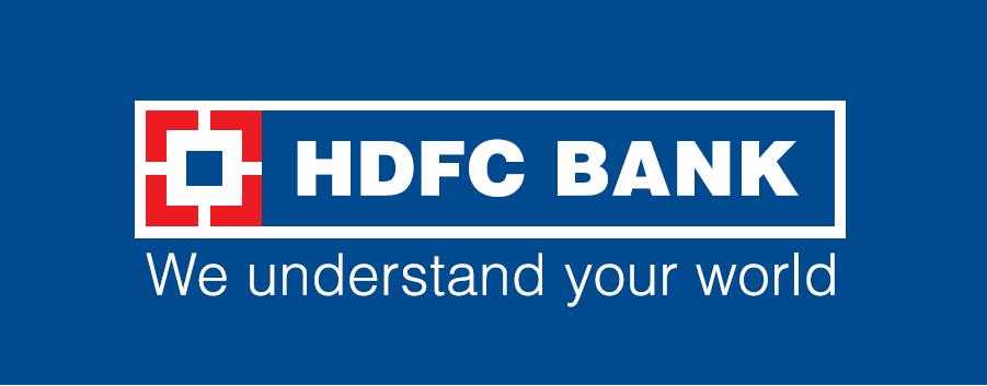 HDFC Bank Recruitment for Freshers