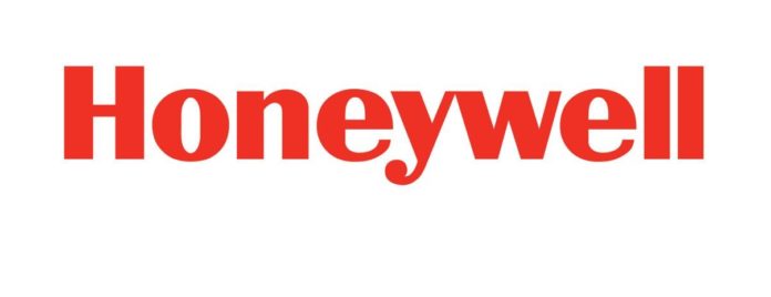 Honeywell Recruitment for 2020 Batch Freshers