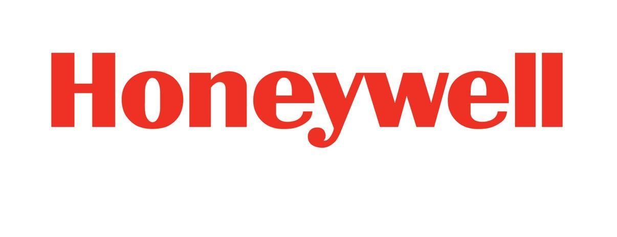 Honeywell Recruitment for 2020 Batch Freshers