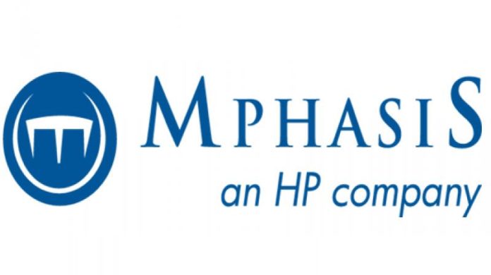 Mphasis Off Campus Recruitment for Freshers
