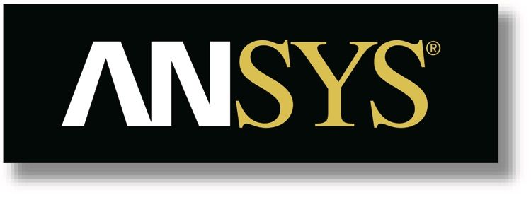 ANSYS Off Campus Recruitment 2020