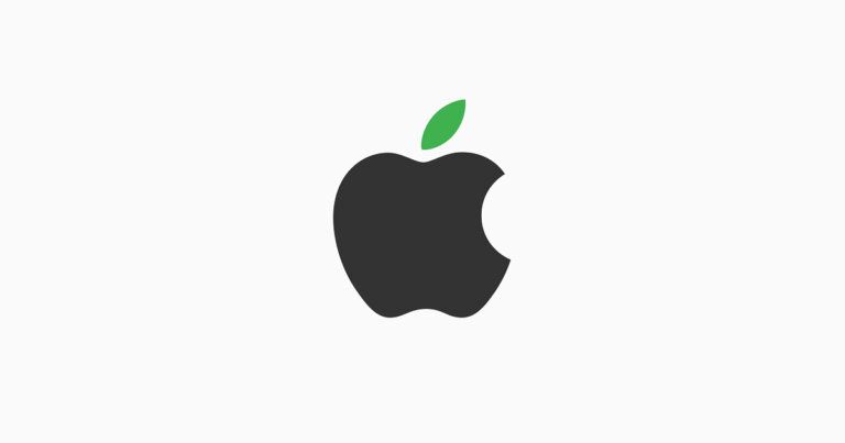 Apple Recruitment for 2020 Batch