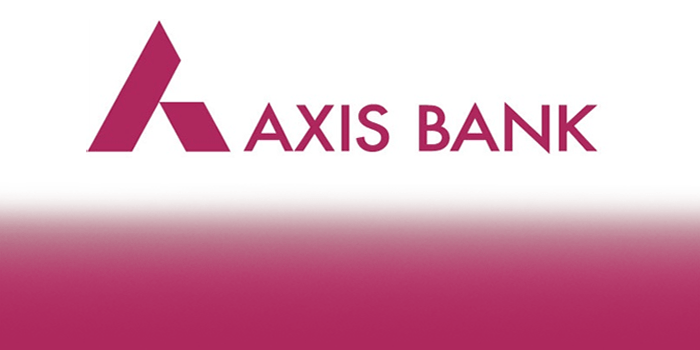 Axis Bank Recruitment for Freshers