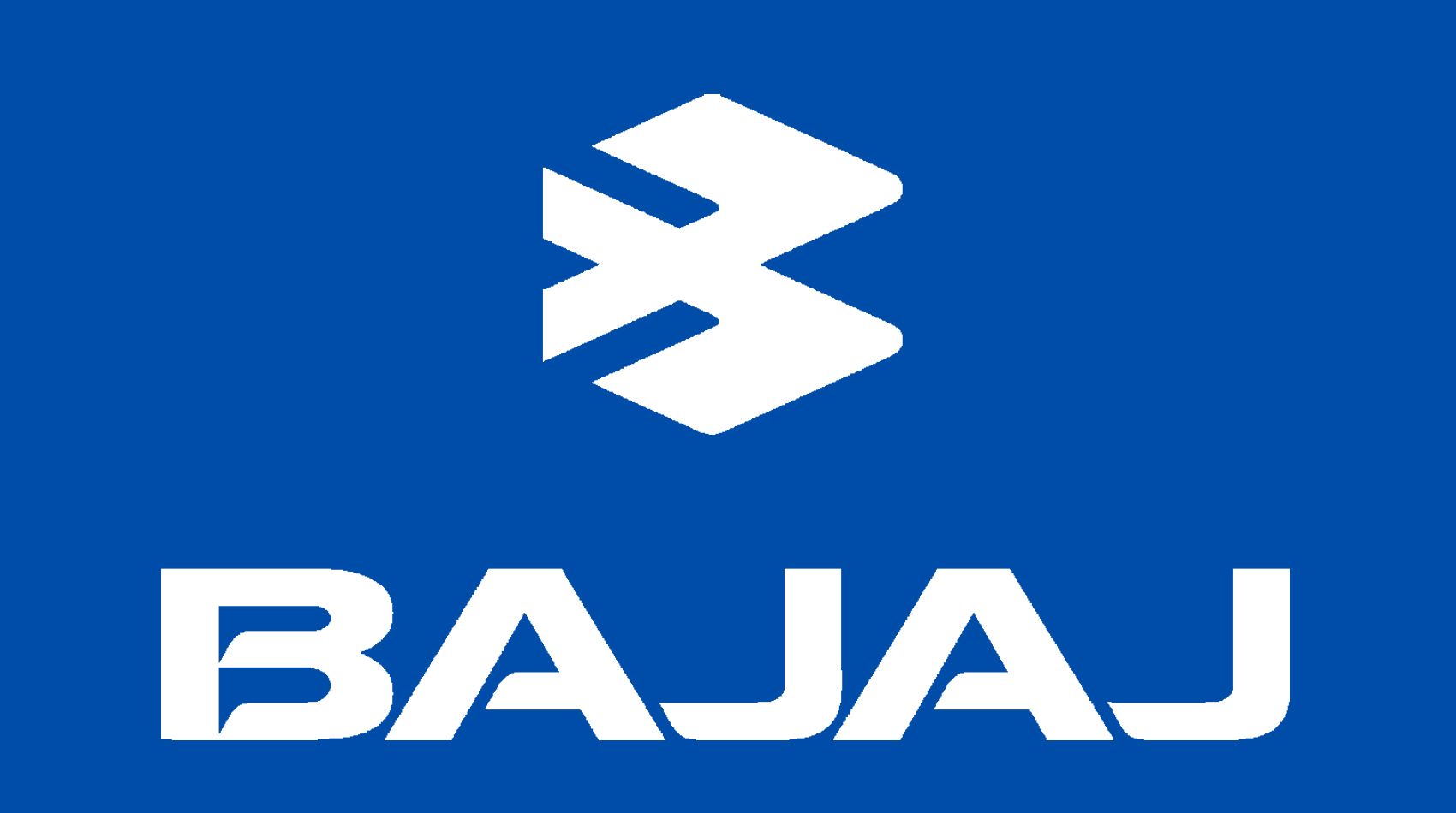 Bajaj Auto Off Campus Drive for Freshers