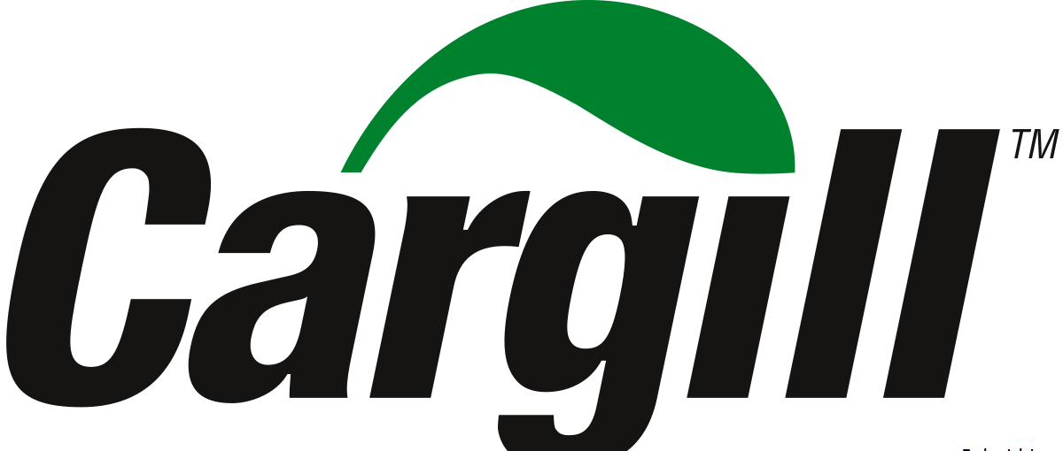 Cargill Recruitment for Freshers