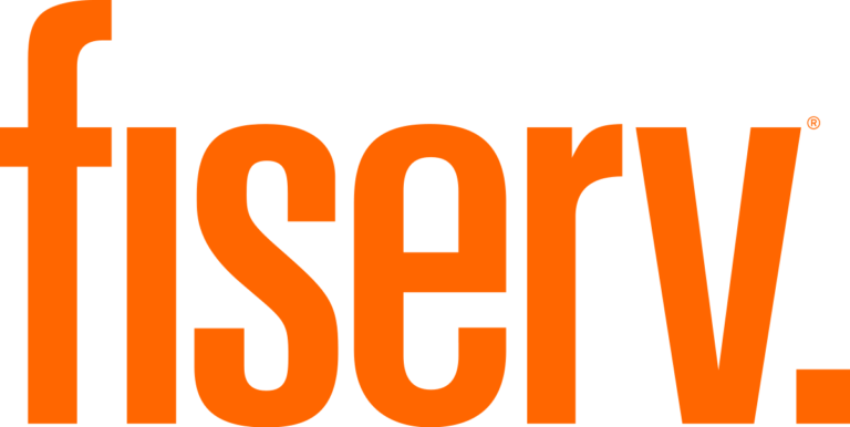 Fiserv Off Campus Recruitment 2019