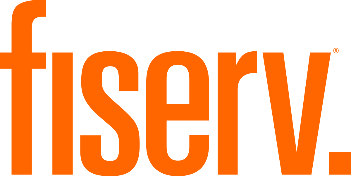 Fiserv Off Campus Recruitment 2019
