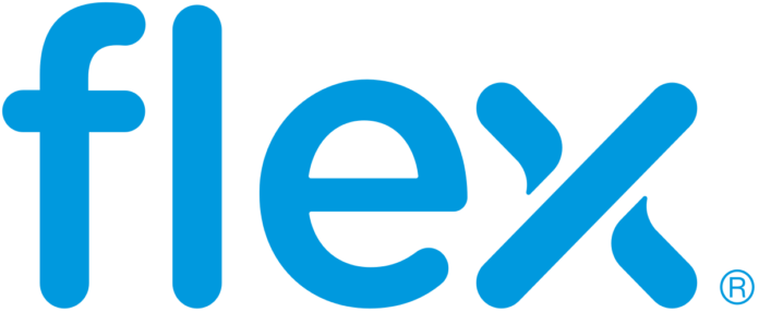 Flextronics Off Campus Recruitment for Freshers