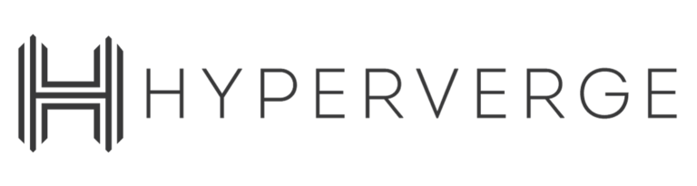 HyperVerge Off Campus Recruitment for 2020 Batch