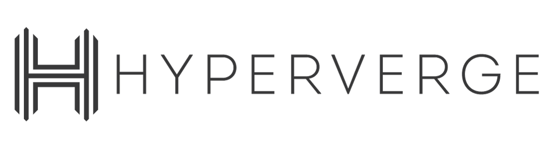 HyperVerge Off Campus Recruitment for 2020 Batch